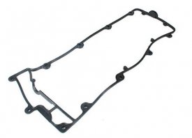 Tsnn vka ventil, Td5 LVP000020G