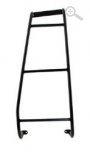 Žebřík pro přístup na střechu TF981 Žebřík pro přístup na střechu TF981