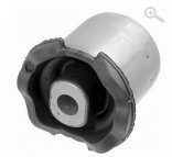 Silentblok spodnho ramene, zadn LR051586G
