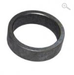 Vymezovac krouek loiska TOF100040