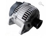 Alternátor 300Tdi YLE10113G Alternátor 300Tdi YLE10113G
