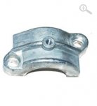 Svorka spínací skříňky QRG500010 Svorka spínací skříňky QRG500010