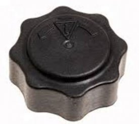 Vko expanzn ndrky PCD100160G