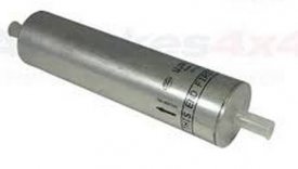 Palivov filtr WJN000080LR