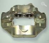 Brzdový třmen, pravý, přední STC1962 Brzdový třmen, pravý, přední STC1962