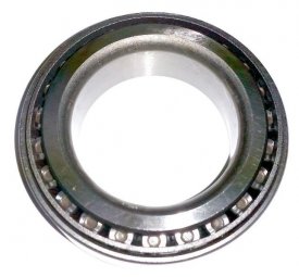 Loisko nboje kola RTC3095G