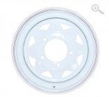 Disk kola DA3187 Disk kola DA3187