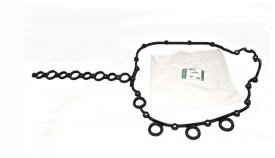 Tsnn vka ventil - prav LR005898