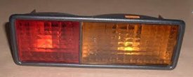 Zadn svtlo, prav AMR6510