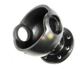 Rejdov koule FTC5105LR