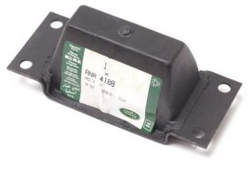 Doraz pedn npravy ANR4188LR