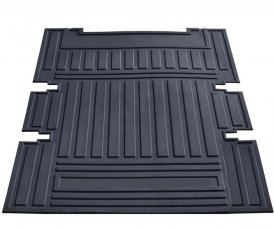 Gumov roho do nkladovho prostoru LR005615