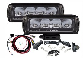 Kit svtel dennho svcen DA2859