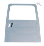 Zadní páté dveře ALR6852 Zadní páté dveře ALR6852