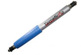 Tlumi, FR, +50mm TF120