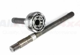 Poloosa, FR, RH TDB500280LR