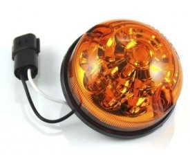 Pedn smrovka LEd LR048188LED