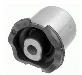 Silentblok spodnho ramene, zadn LR051586