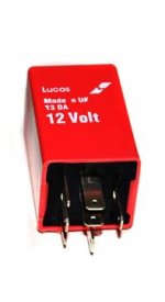 Rel hlavnch svtel YWC10050L