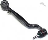 Rameno, přední, spodní RBJ500920G Rameno, přední, spodní RBJ500920G