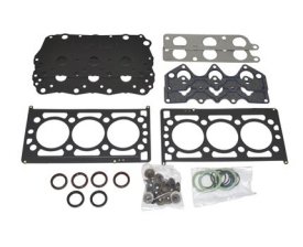 Petsovac sada hlavy vlc 2,5 V6 (KV6) DA3143