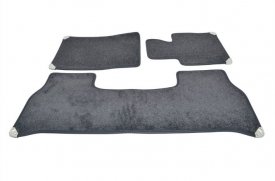 Pogumovan kobereky - pedn i zadn EAH000310JMN