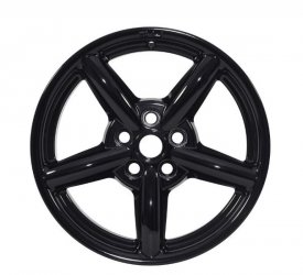 Zu rim elektron 18 x 8 - ern leskl DA2456