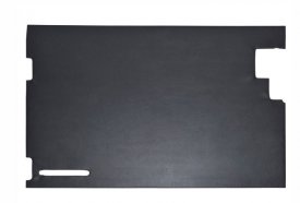 Vpl zadnch dve MWC1743