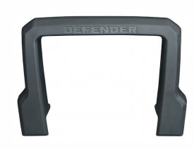 Pedn ochrann rm s navijkem VPLPP0061LR