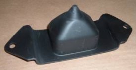 Doraz zadn npravy ANR2991