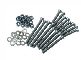 Sada roub na panty druh ady dve DA1260