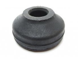 Silentblok tlumie RNF100090LLR