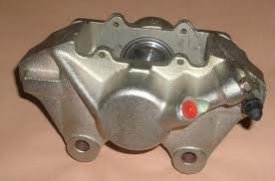 Brzdi, zadn, lev RTC5890