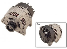 Alterntor pro motor 300Tdi AMR5425