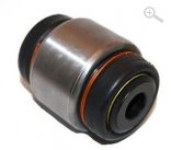 Uloen zadnho nboje horn RHF500100LR