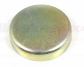 Mrazov ztka 37D2260L