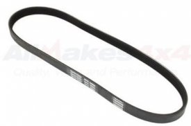 emen klimatizace PQS000180G