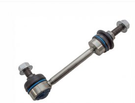 Tyka stabiliztoru, zadn RGD100682