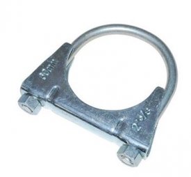 Pchytka vfuku, 60mm DA4063