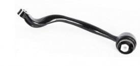 Rameno pedn npravy, horn, lev LR018344G