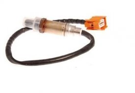 Lambda sonda MHK100940I