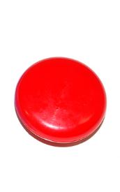 Koncovka adc pky 219521