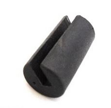 Vloka pantu kapoty 346849