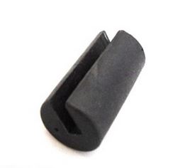 Vloka pantu kapoty 346849LR