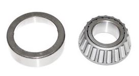 Loisko diferencilu - vnitn 539706