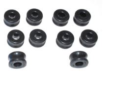 Silentblok tlumie 552818