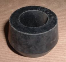 Silentblok tyky stabiliztoru 552819