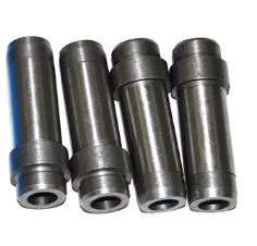 Vodtko ventilu 568687