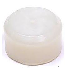 Pouzdro vypnac pky 571161