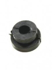 Silentblok chladie (prchodka) 572312